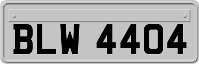 BLW4404
