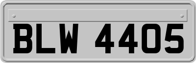 BLW4405