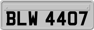 BLW4407