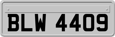 BLW4409