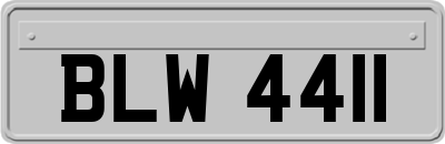 BLW4411