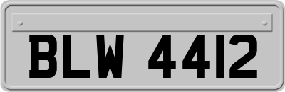 BLW4412