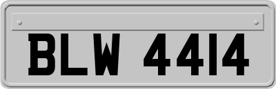 BLW4414