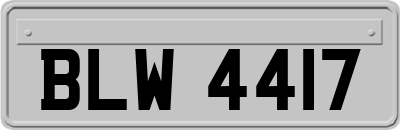 BLW4417