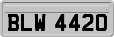 BLW4420