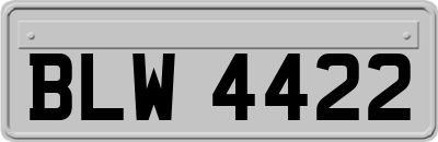 BLW4422