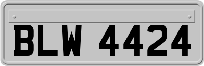 BLW4424