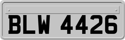 BLW4426