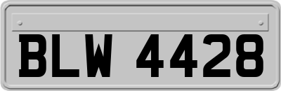 BLW4428