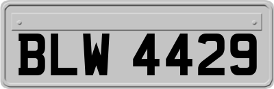 BLW4429