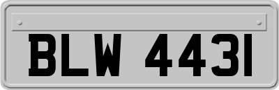 BLW4431
