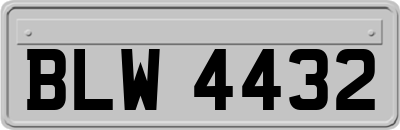 BLW4432