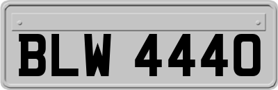 BLW4440