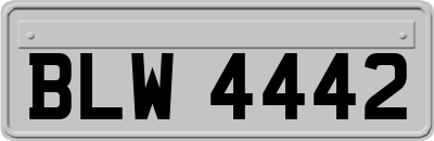 BLW4442