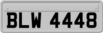BLW4448