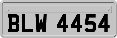BLW4454