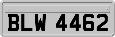 BLW4462