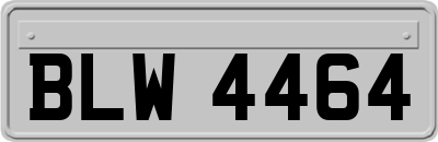 BLW4464