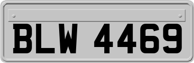 BLW4469