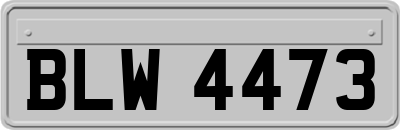BLW4473