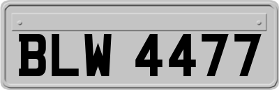 BLW4477