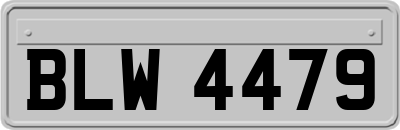 BLW4479