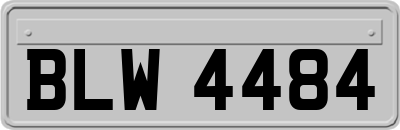 BLW4484