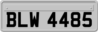 BLW4485