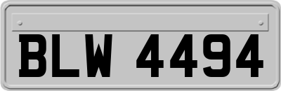 BLW4494