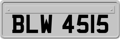 BLW4515