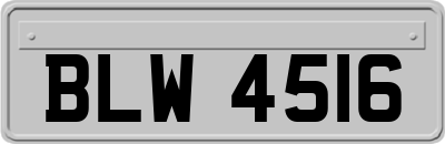 BLW4516