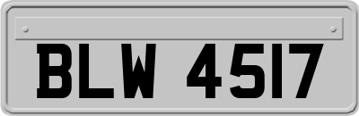 BLW4517