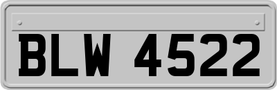 BLW4522
