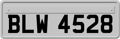 BLW4528