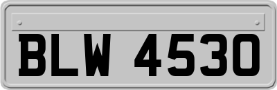 BLW4530