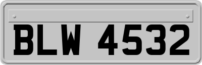 BLW4532
