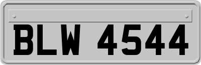 BLW4544