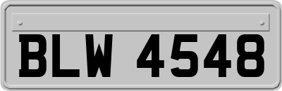 BLW4548