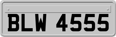 BLW4555
