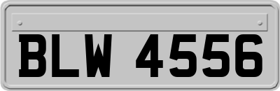 BLW4556