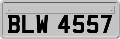 BLW4557