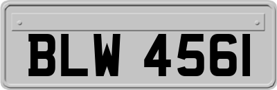 BLW4561
