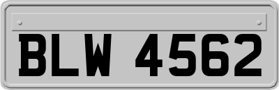 BLW4562