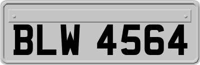 BLW4564