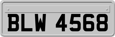 BLW4568