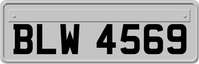 BLW4569