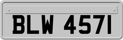 BLW4571