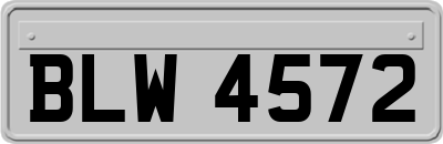 BLW4572