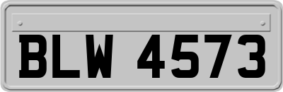 BLW4573