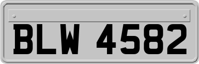 BLW4582